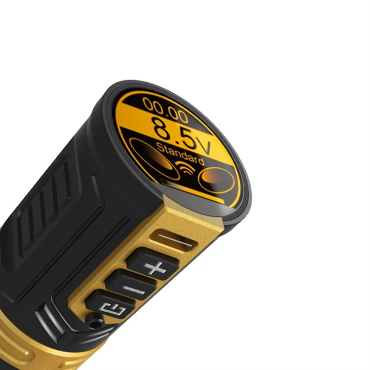 Cordless Tattoo Guns price