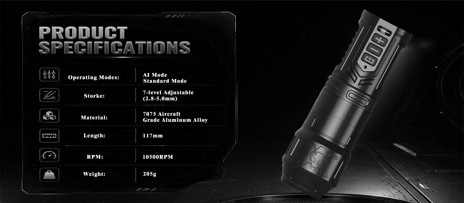 product-1600-700